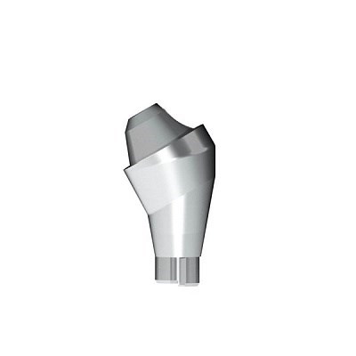 Абатмент Multi-unit AI угловой 30°, GH 3.0 мм 4-31-02 - фото 456381