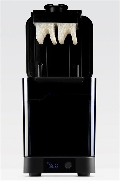 Устройство автоматической очистки Formlabs Form Wash FH-WA-01 - фото 456670