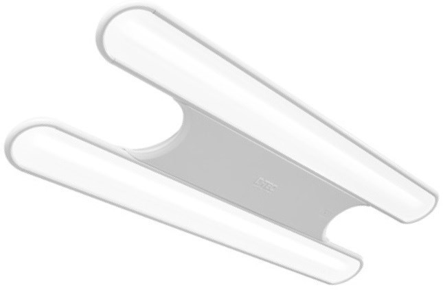 Светильник D-Tec Brite Mid светодиодный бестеневой E155EL/BriteBR40 - фото 456721