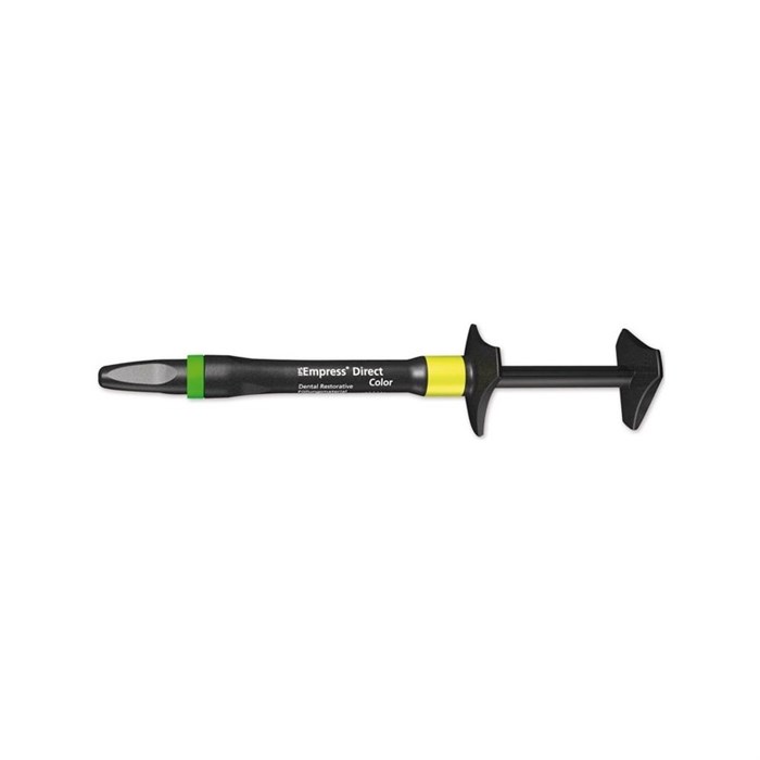 IPS Empress Direct Color Рефил 1 x 1 г медовый - краситель для естественной индивидуализации. 637900AN - фото 458283