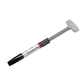 Te-Econom Plus Refill 3x4g A3.5 Материал стоматологический пломбировочный, 610914AN 610914AN - фото 458338