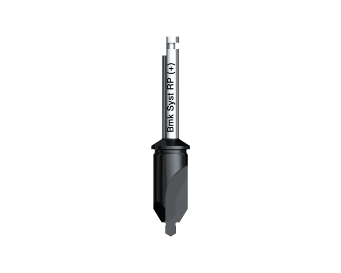 Premise Syringe Refill - композитный материал,  эмаль Amber, 1 шприц 4 г. 32738 - фото 458356