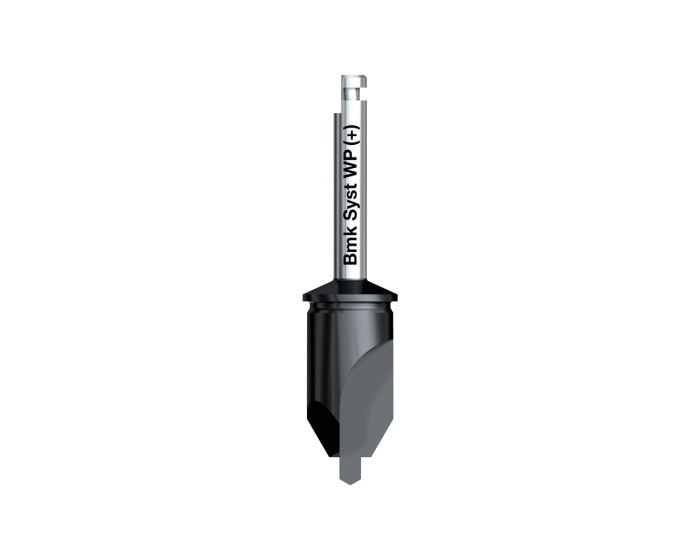 Premise Syringe Refill - композитный материал, эмаль прозрачная, 1 шприц 4 г. 32740 - фото 458363
