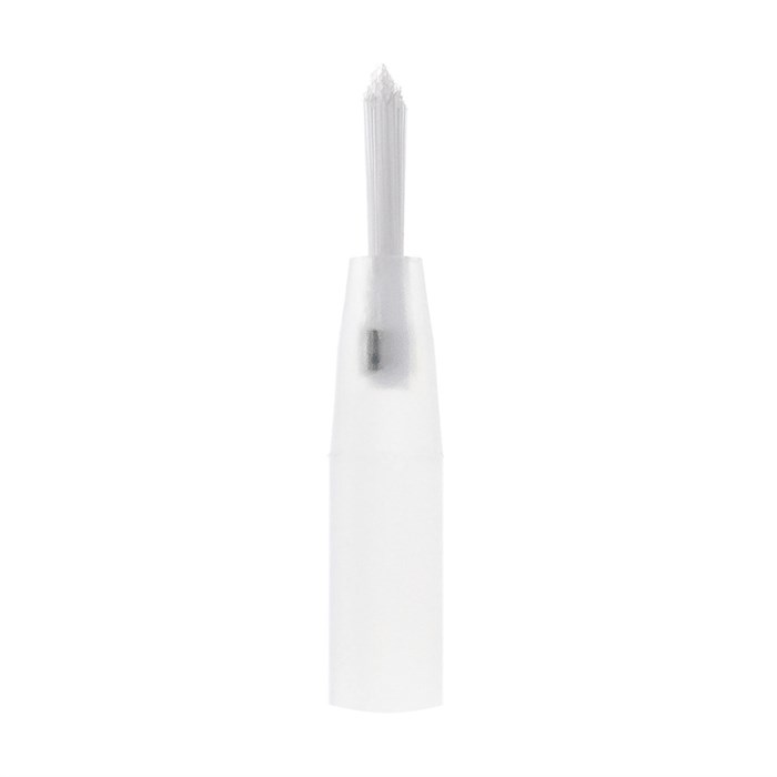 Brushes Soft Refill 50 Кисти, 533670 533670 - фото 459041