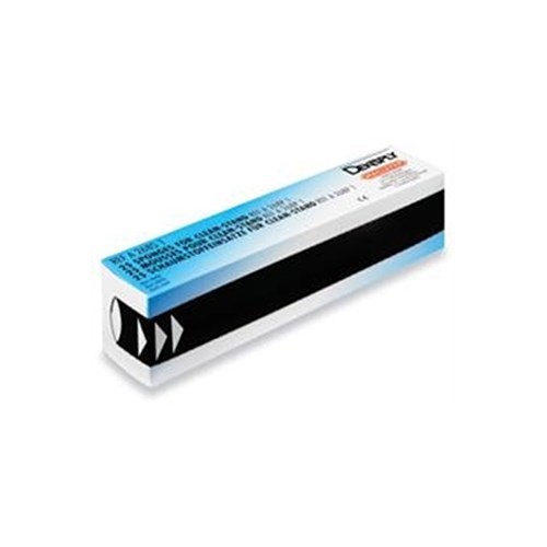 Dentsply Sponges (клинстенд) губки для эндодонтических подставок Clean-Stand (Hedstroem Colorinox) 25 шт. A268S00000000 - фото 459124