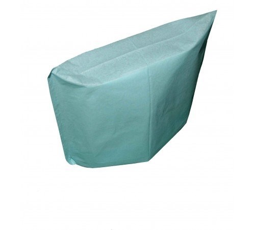 Чехлы для подголовника, 170 шт (29 х 30 см) 13102-13107 - фото 459286