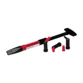 Tetric N-Ceram Рефил(шприц) 1 x 3,5 г B3  - светоотверждаемый рентгеноконтрастный наногибридный композит. 616873AN - фото 459510