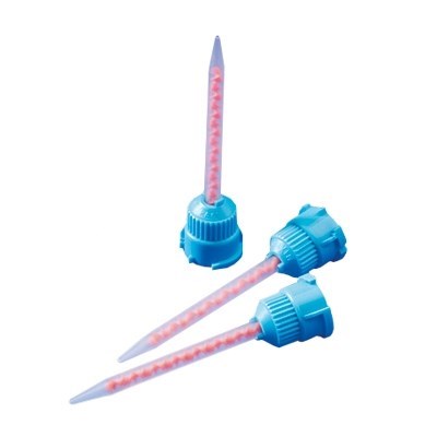 Наконечники для смешивания Garant Mixing Tips, 71453 7100045580 - фото 461544