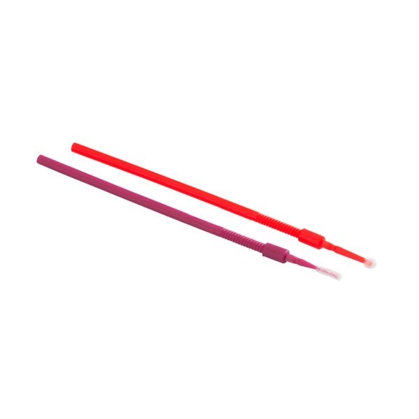 Multilink Applicator Refill Reg&Endo - аппликаторы стандартные, 50 шт 592435 - фото 461719