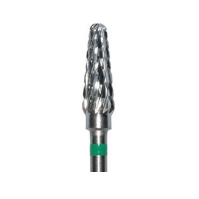 Фреза ТВС CX79G.104.040 для гипса, акрила, для драгоценных  и недрагоценных  металлов CX79G.HP.040 - фото 463137