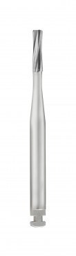 Боры ТВС RA   57 фиссура с плоским концом RA57 - фото 464879