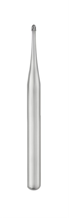Боры ТВС HP 1/2 шаровидный HP1/2 - фото 465433