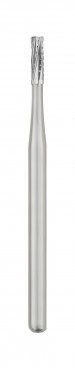 Боры ТВС HP 558 HP558 - фото 465473