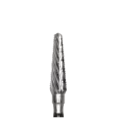 Фреза ТВС CX79SG.104.070 для гипса, акрила CX79SG.HP.070 - фото 465511
