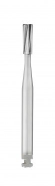 Боры ТВС RA   37 L обратный конус RA37L - фото 465629