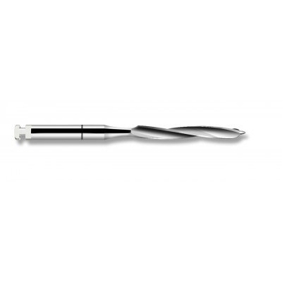 ROOT CANAL DRILL 1 - инструмент эндодонтический d=1,2 мм, 6 шт. A000724000100 - фото 466182