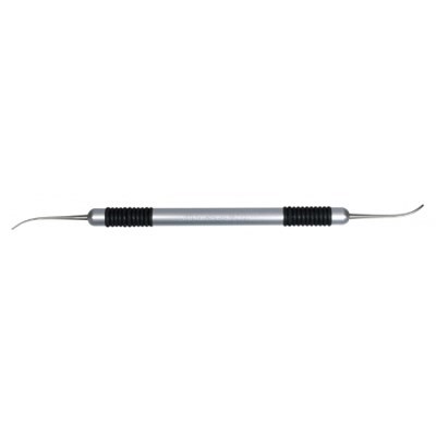 Моделировочный инструмент ARTLINE, цвет серебро. 850-2000 - фото 466294