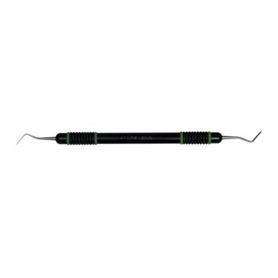 Моделировочный инструмент ARTLINE PLUS №2 , цвет зеленый. 850-4002 - фото 466301