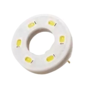 LED кольцо для Piezotome II LED наконечники. F12821 - фото 467492