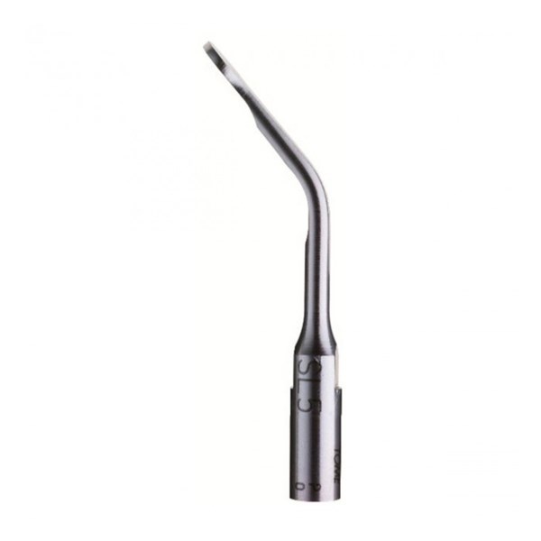 Насадка Sinus Lift - SL5, плоская нережущая, угол 120 градусов, для PIEZOTOME II F87515 - фото 467536