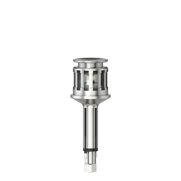 Имплантовод средний для Microcone/Quattrocone RI 2-13-36 - фото 467897