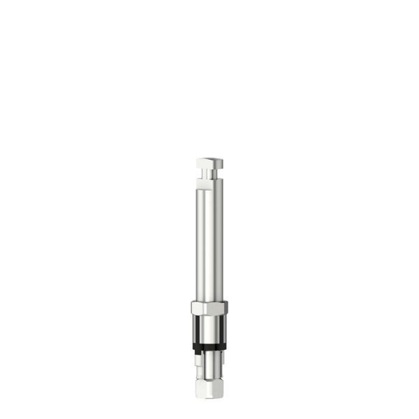 Имплантовод короткий для Microcone/Quattrocone RI, для углового наконечника 2-13-32 - фото 467902