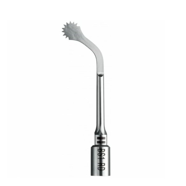 Насадка Bone Surgery - BS1 RD, для Piezotome II, IC2, PZT Solo F87557 - фото 467928