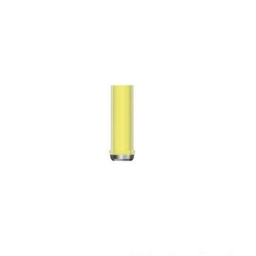 Цилиндр титановый для абатмента Уни 45° (Titanium Cylinder, Uni 45°), арт: 22799 22799 - фото 469634