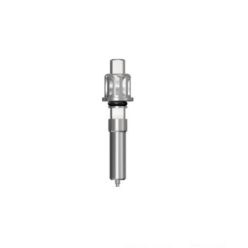 Адаптер абатмента длинный 35 мм (Abutment Adapter, Long), арт: 24370 24370 - фото 469774