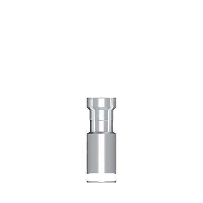 Ограничитель глубины сверления Microcone No. 3, Ø 2.0 мм, L 9 1-14-09 - фото 470357