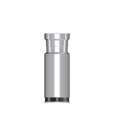 Ограничитель глубины сверления Microcone No. 40, Ø 3.5/3.8 мм, L 13.5 2-14-34 - фото 470359
