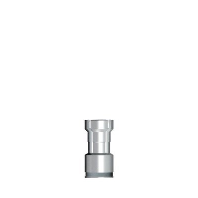 Ограничитель глубины сверления Quattrocone No. 3, Ø 2.0 мм, L 6 4-14-13 - фото 470361
