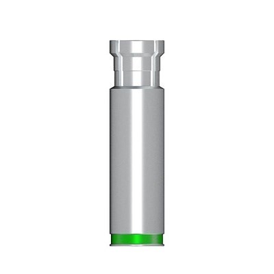 Ограничитель глубины сверления Microcone No. 32, Ø 3.0/3.3 мм, L 17 2-14-26 - фото 470384