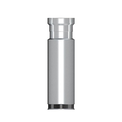 Ограничитель глубины сверления Microcone No. 43, Ø 3.5/3.8 мм, L 17 2-14-37 - фото 470388
