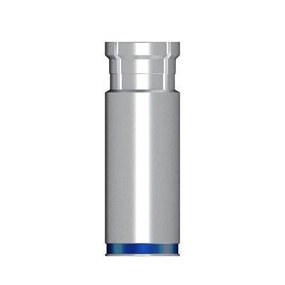 Ограничитель глубины сверления Microcone No. 65, Ø 4.5/4.8 мм, L 17 2-14-59 - фото 470404