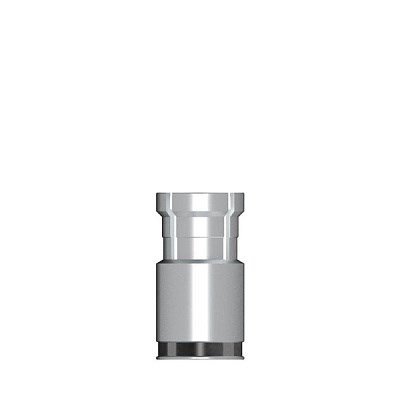 Ограничитель глубины сверления Microcone No. 36, Ø 3.5/3.8 мм, L 9 2-14-30 - фото 470410