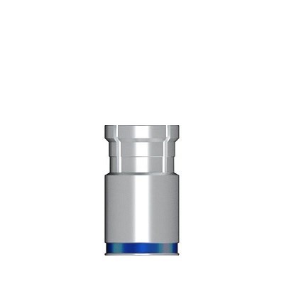 Ограничитель глубины сверления Microcone No. 59, Ø 4.5/4.8 мм, L 10 2-14-53 - фото 470428