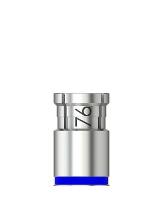 Ограничитель глубины сверления Microcone No. 76, Ø 4.5/4.8 мм, L 9.5 2-14-78 - фото 470434