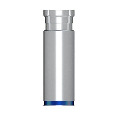 Ограничитель глубины сверления Microcone No. 66, Ø 4.5/4.8 мм, L 18.5 2-14-60 - фото 470454