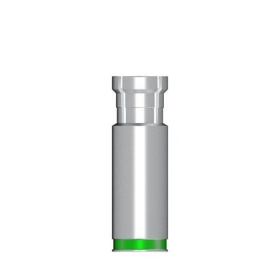 Ограничитель глубины сверления Microcone No. 30, Ø 3.0/3.3 мм, L 14 2-14-24 - фото 470464