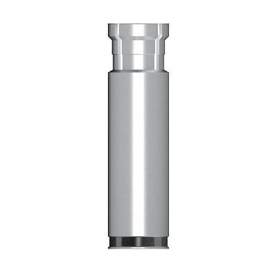 Ограничитель глубины сверления Microcone No. 44, Ø 3.5/3.8 мм, L 18.5 2-14-38 - фото 470480