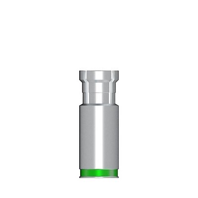Ограничитель глубины сверления Microcone No. 28, Ø 3.0/3.3 мм, L 12 2-14-22 - фото 470482