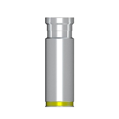 Ограничитель глубины сверления Microcone No. 54, Ø 4.0/4.3 мм, L 17 2-14-48 - фото 470484