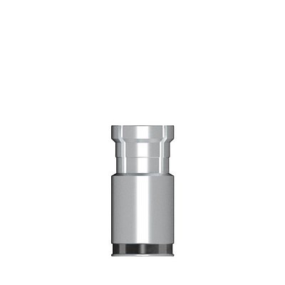 Ограничитель глубины сверления Microcone No. 37, Ø 3.5/3.8 мм, L 10 2-14-31 - фото 470490