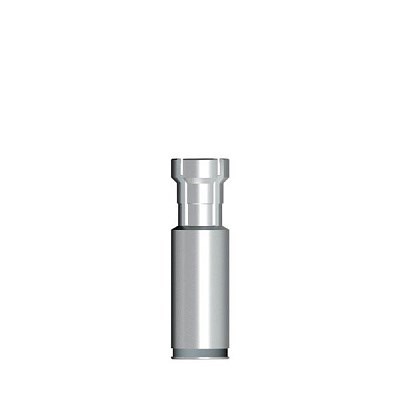 Ограничитель глубины сверления Quattrocone No. 8, Ø 2.0 мм, L 11 4-14-18 - фото 470502
