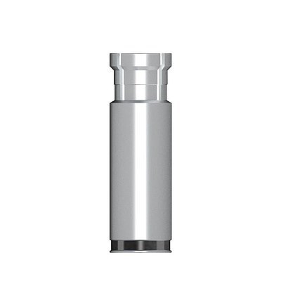 Ограничитель глубины сверления Microcone No. 42, Ø 3.5/3.8 мм, L 16 2-14-36 - фото 470504