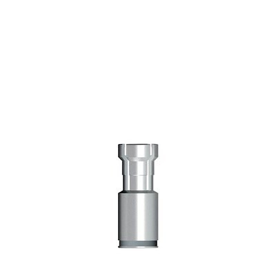 Ограничитель глубины сверления Quattrocone No. 5, Ø 2.0 мм, L 8 4-14-15 - фото 470508