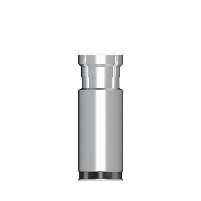 Ограничитель глубины сверления Microcone No. 41, Ø 3.5/3.8 мм, L 14 2-14-35 - фото 470522