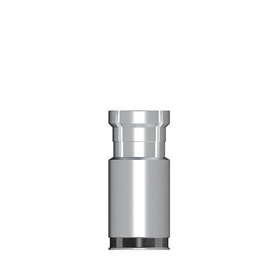 Ограничитель глубины сверления Microcone No. 38, Ø 3.5/3.8 мм, L 11 2-14-32 - фото 470528