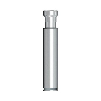 Ограничитель глубины сверления Quattrocone No. 14, Ø 2.0 мм, L 18 4-14-24 - фото 470542